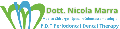 Studio Dott. Marra